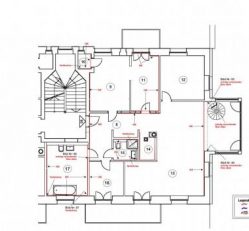 Skizze-6_9_web-001 Berichtskizzenbeispiel