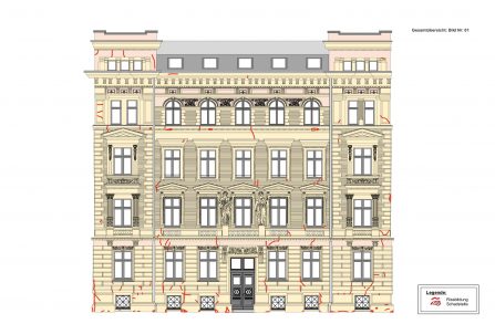 Skizze-7_1-F_Ebert__Nordostgesamtweb-001