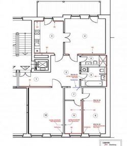 Skizze-8_16_web-001 Berichtskizzenbeispiel