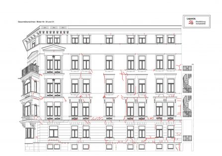 Skizze-9_2_-F_Ebert-75_NW_Gesamt_web-001