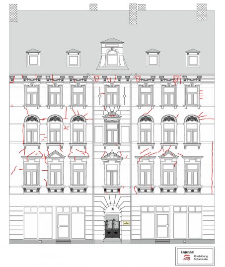 Skizzen-1_1-ges-und-1_1_1-Det-1_1_2_Buch-34_Ost_web-001