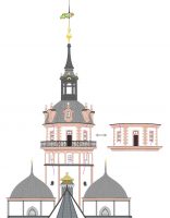 Skizzen-1_3-Nikolai_Ost_02_k-156x213x0x6x156x200x1776688907 Nikolaikirche
