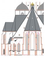 Skizzen-1_3-Nikolai_Ost_03_k-156x200x0x0x156x200x1776688911 Nikolaikirche