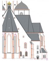 Skizzen-1_3-Nikolai_Ost_04_k-159x204x0x2x159x200x1776688913 Nikolaikirche
