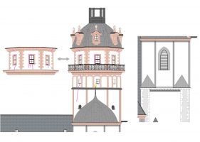 Skizzen-1_4-Nikolai_Nord_02_k-283x200x1x0x281x200x1776688920 Nikolaikirche