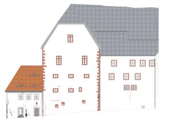 Skizzen-Mildenstein_BW01-344x243x6x0x332x243x1779122288 Burg Mildenstein