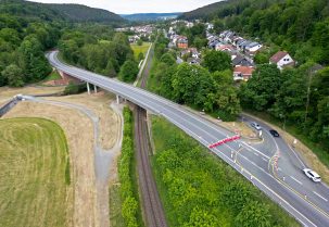 Zell_Bruecke-22-303x227x0x9x303x209x1776265950 Referenzen