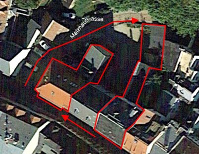 lagenwaldenburg Waldenburg