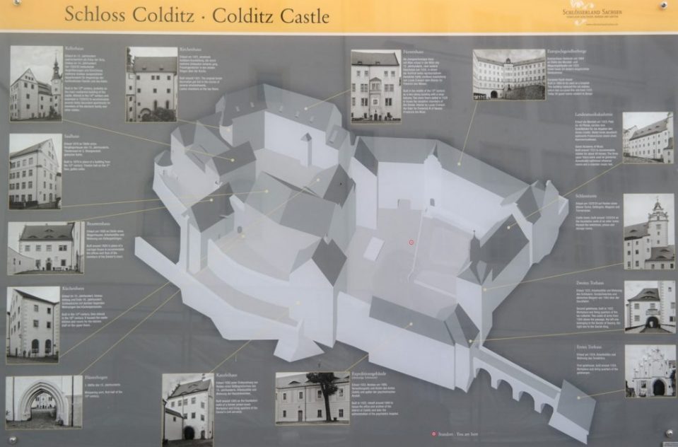 plan_schloss_colditz-1024x700